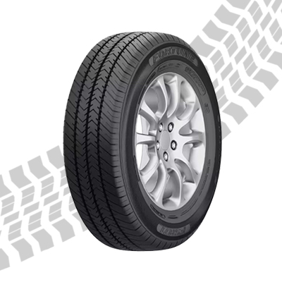 LLANTA 205/70R15 96H FORTUNE FSR