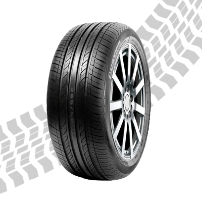 LLANTA 185/55R14 OVATION VI-682
