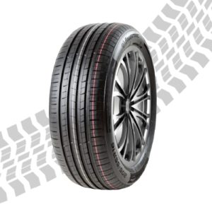 LLANTA POWERTRACK REF 185/65R15 88H ADAM HP