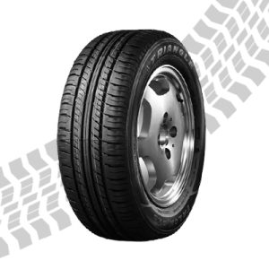 LLANTA TRIANGLE REF 175/70R14 TR928 LT