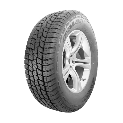 llanta aderenza openland AT