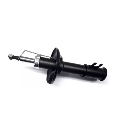 AMORTIGUADOR DELANTERO IZQUIERDO CHEVROLET SPARK CHRONOS 2009 MAXILINE