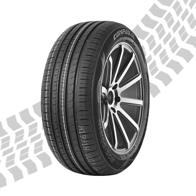 compasal bla LLANTA COMPASAL REF 185/60R16 86H BLAZER
