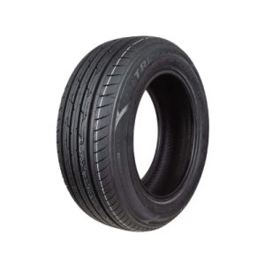 llanta triangle te301