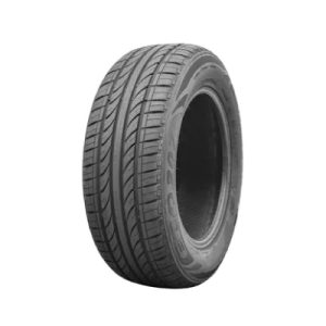 LLANTA 195R14C 106/104 ZMAX VANMEJOR
