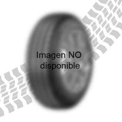 nodis LLANTA ADERENZA REF 205/60R15 OPENLAND AT