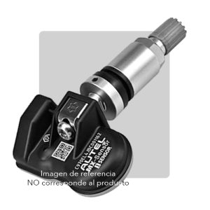 Sensor TPSM