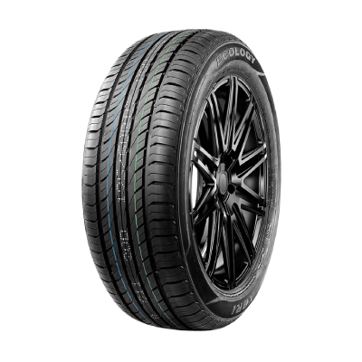 x bri ecology llanta xbri ecology