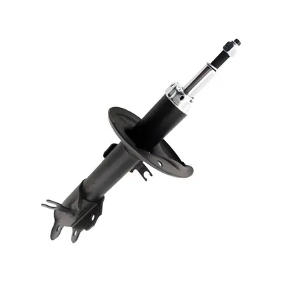 AMORTIGUADOR DELANTERO DERECHO MAZDA 6 2003-2010 MAXILINE AMORTIGUADOR DELANTERO IZQUIERDO MAZDA 6 2003-2010 MAXILINE