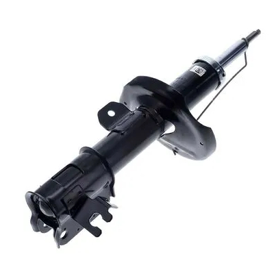 AMORTIGUADOR DELANTERO IZQUIERDO CHEVROLET OPTRA 1.4 DGP