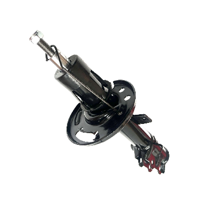 AMORTIGUADOR DELANTERO IZQUIERDO FORD ECOSPORT 4X2 Y 4X4 2013 MAXILINE