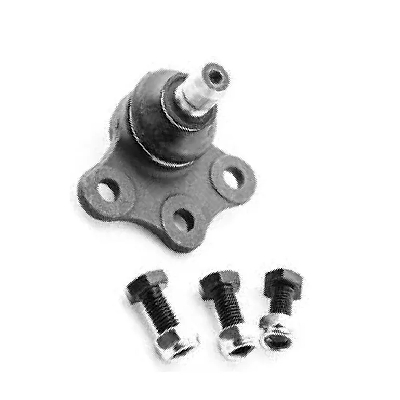 Rótula inferior delantera Volkswagen Golf II desde 1983 / Golf III TNK