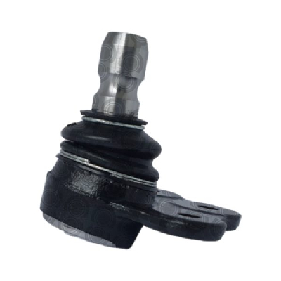 Rótula de suspensión delantera Hyundai i10 2010 TNK