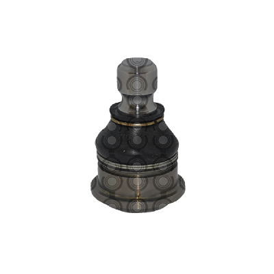 Rótula de suspensión delantera Koleos desde 2008 / X-Trail desde 2007 / Qashqai desde 2007 TNK