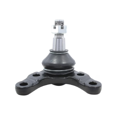 RÓTULA INFERIOR DE SUSPENSIÓN DELANTERA MAZDA BT-50 4X4 TNK Rótula inferior de suspensión delantera Mazda BT-50 4x4 TNK