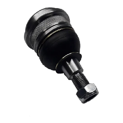 RÓTULA INFERIOR DELANTERA HYUNDAI I25 TNK Rótula inferior delantera para Hyundai i25 TNK