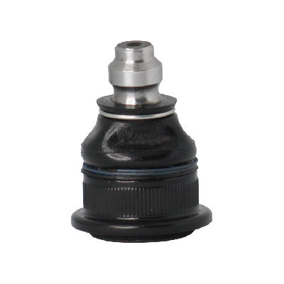 RÓTULA INFERIOR DELANTERA IZQUIERDA_DERECHA LOGAN II DESDE 2012 _ SANDERO II DESDE 2012 TNK Rótula inferior delantera izquierda/derecha Logan II desde 2012 / Sandero II desde 2012 TNK