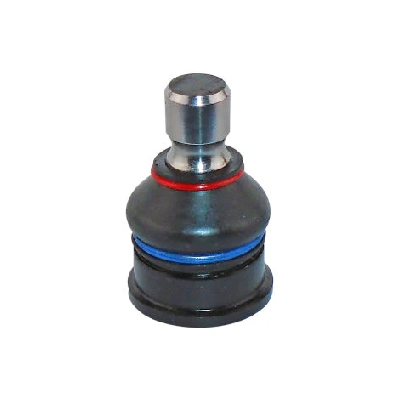 RÓTULA INFERIOR DELANTERA IZQUIERDA_DERECHA NISSAN SENTRA _ TSURU B13 DESDE 1991 TNK Rótula inferior delantera izquierda/derecha Nissan Sentra / Tsuru B13 desde 1991 TNK