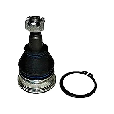 RÓTULA INFERIOR DELANTERA IZQUIERDA_DERECHA SUZUKI SWIFT 1991-2004 TNK Rótula inferior delantera izquierda/derecha Suzuki Swift 1991-2004 TNK