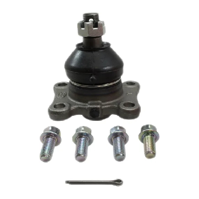 Rótula inferior delantera izquierda/derecha Toyota Hilux 4x4 1992-2005 TNK