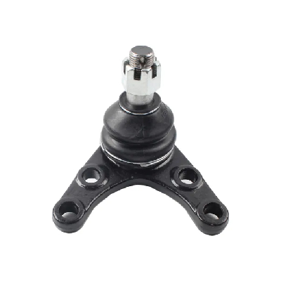 RÓTULA INFERIOR DELANTERA MAZDA B2600 4X4 2000-2007 MAXILINE Rótula inferior delantera Mazda B2600 4x4 2000-2007 Maxiline