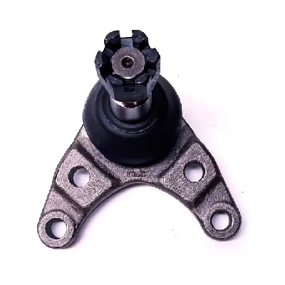 Rótula inferior delantera para Mazda BT-50 4x2 Maxiline