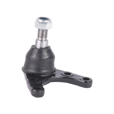 RÓTULA INFERIOR DELANTERA MAZDA BT-50 4X2 TNK Rótula inferior delantera Mazda BT-50 4x2 TNK