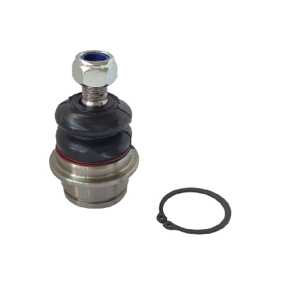 RÓTULA SUPERIOR DELANTERA IZQUIERDA_DERECHA TOYOTA HILUX 4X4 1992-2005 TNK Rótula superior delantera izquierda/derecha Toyota Hilux 4x4 1992-2005 TNK