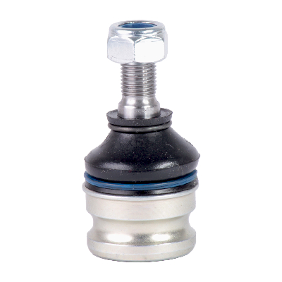 Rótula inferior delantera izquierda o derecha para Hyundai Atos desde 1999 TNK Rótula inferior delantera izquierda o derecha para Hyundai Atos desde 1999 TNK