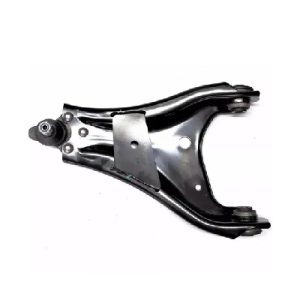 TIJERA DELANTERA DERECHA DUSTER 1.6 2.0 4X2 4X4 OROCH 2.0 4X2 2016 Y CAPTUR 2.0 4X2 MOTRIO