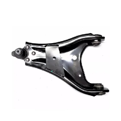 TIJERA DELANTERA DERECHA DUSTER 1.6 2.0 4X2 4X4 OROCH 2.0 4X2 2016 Y CAPTUR 2.0 4X2 MOTRIO TIJERA DELANTERA DERECHA DUSTER 1.6 2.0 4X2 4X4 OROCH 2.0 4X2 2016 Y CAPTUR 2.0 4X2 MOTRIO