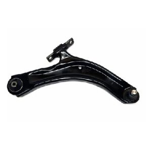 TIJERA DELANTERA DERECHA KOLEOS I QASHQAI J10 XTRAIL T31 MOTRIO