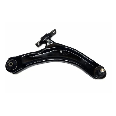 TIJERA DELANTERA DERECHA KOLEOS I QASHQAI J10 XTRAIL T31 MOTRIO (1) TIJERA DELANTERA DERECHA KOLEOS I QASHQAI J10 XTRAIL T31 MOTRIO