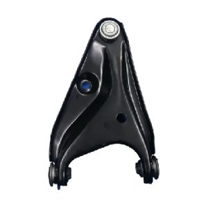 TIJERA DELANTERA DERECHA LOGAN II SANDERO STEPWAY MOTRIO