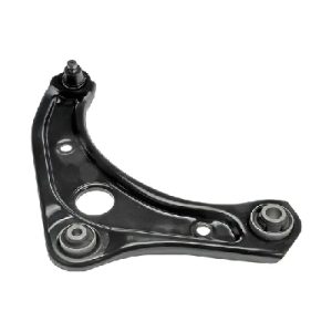 TIJERA DELANTERA DERECHA MARCH NOTE VERSA MICRA AUPRO