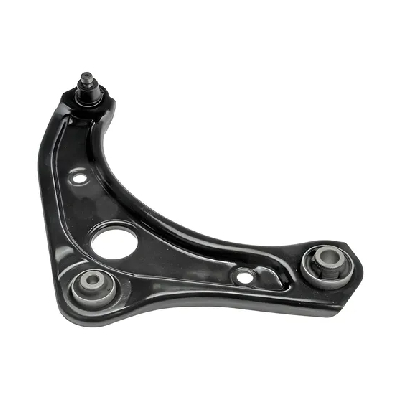 TIJERA DELANTERA DERECHA MARCH NOTE VERSA MICRA AUPRO