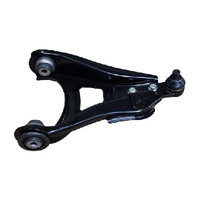 TIJERA DELANTERA DERECHA SYMBOL I CLIO II KANGOO I MOTRIO TIJERA DELANTERA DERECHA SYMBOL I CLIO II KANGOO I MOTRIO