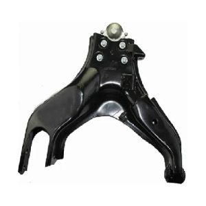 Tijera delantera derecha con rótula y pasador para D-Max 3.0-3.5 4x4 Maxiline