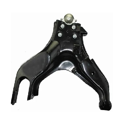 Tijera delantera derecha con rótula y pasador para D-Max 3.0-3.5 4x4 Maxiline