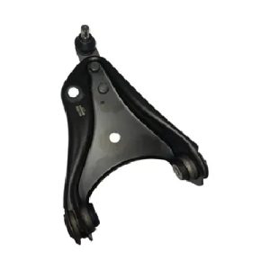 TIJERA DELANTERA IZQUIERDA DUSTER 1.6 2.0 4X2 4X4 OROCH 2.0 4X2 2016 Y CAPTUR 2.0 4X2 MOTRIO