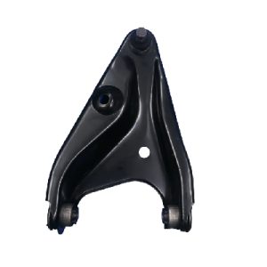 TIJERA DELANTERA IZQUIERDA LOGAN II SANDERO STEPWAY MOTRIO