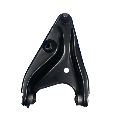 TIJERA DELANTERA IZQUIERDA LOGAN II SANDERO STEPWAY MOTRIO TIJERA DELANTERA IZQUIERDA LOGAN II SANDERO STEPWAY MOTRIO