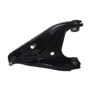 TIJERA DELANTERA IZQUIERDA LOGAN SANDERO 2015 MOTRIO