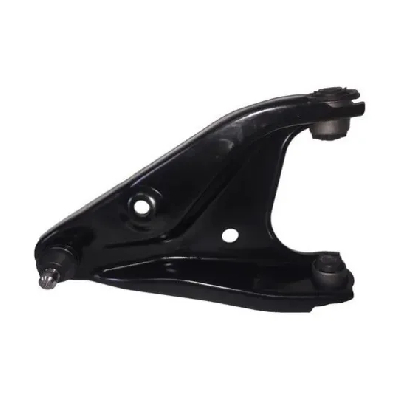 TIJERA DELANTERA IZQUIERDA LOGAN SANDERO 2015 MOTRIO TIJERA DELANTERA IZQUIERDA LOGAN SANDERO 2015 MOTRIO