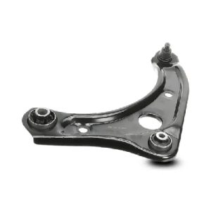 TIJERA DELANTERA IZQUIERDA MARCH NOTE VERSA MICRA AUPRO