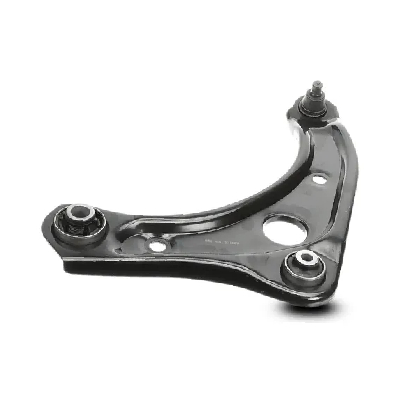 TIJERA DELANTERA IZQUIERDA MARCH NOTE VERSA MICRA AUPRO