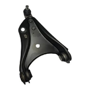 TIJERA DELANTERA IZQUIERDA SYMBOL I CLIO II KANGOO I MOTRIO