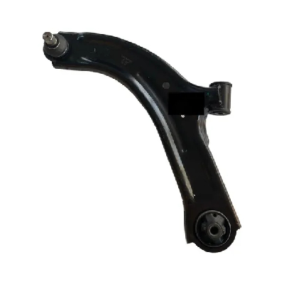 TIJERA DELANTERA IZQUIERDA TIIDA GTI TIJERA DELANTERA IZQUIERDA TIIDA GTI