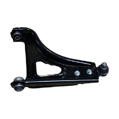 TIJERA DELANTERA IZQUIERDA TWINGO GTI TIJERA DELANTERA IZQUIERDA TWINGO GTI