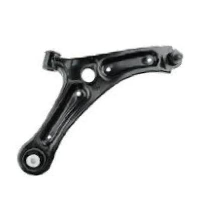 TIJERA DERECHA CON RÓTULA ECOSPORT 4X2 4X4 2012 EN ADELANTE MAXILINE (1) TIJERA DERECHA CON RÓTULA ECOSPORT 4X2 4X4 2012 EN ADELANTE MAXILINE